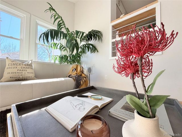 715 E 4th Avenue, Denver, CO 80203