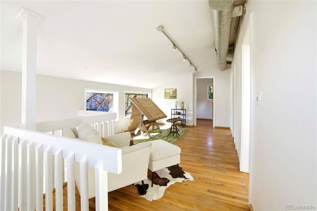 715 E 4th Avenue, Denver, CO 80203