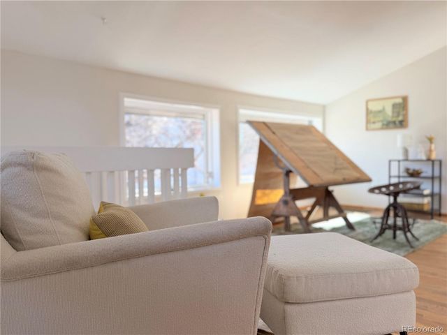 715 E 4th Avenue, Denver, CO 80203