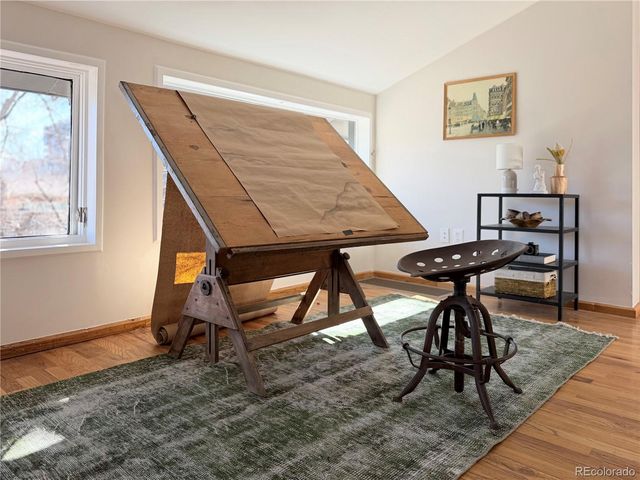 715 E 4th Avenue, Denver, CO 80203