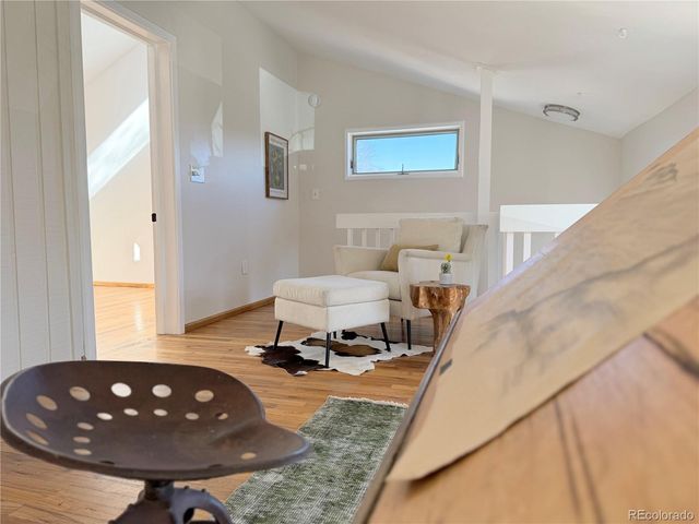 715 E 4th Avenue, Denver, CO 80203