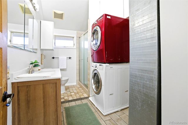 715 E 4th Avenue, Denver, CO 80203