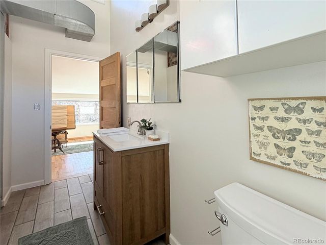 715 E 4th Avenue, Denver, CO 80203