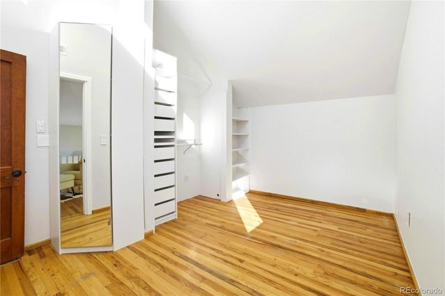 715 E 4th Avenue, Denver, CO 80203