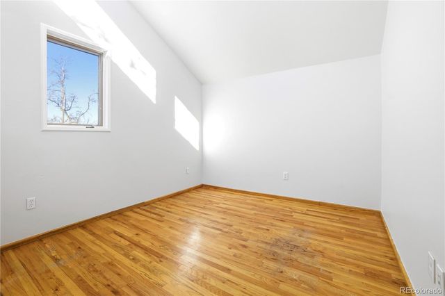 715 E 4th Avenue, Denver, CO 80203