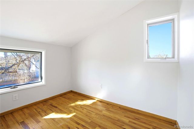 715 E 4th Avenue, Denver, CO 80203