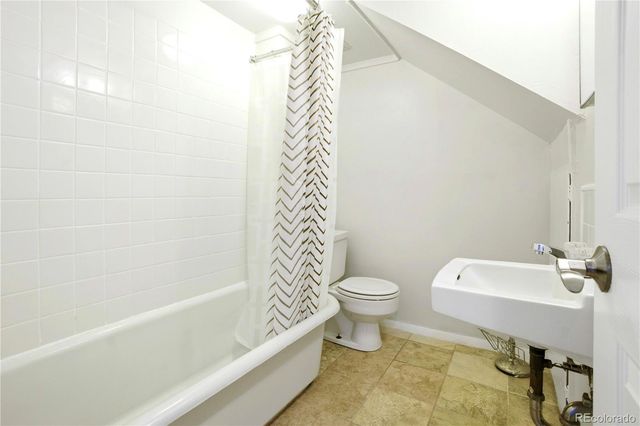 715 E 4th Avenue, Denver, CO 80203