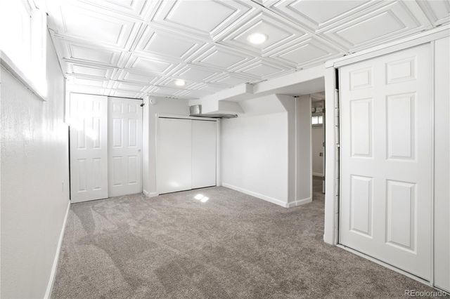 715 E 4th Avenue, Denver, CO 80203