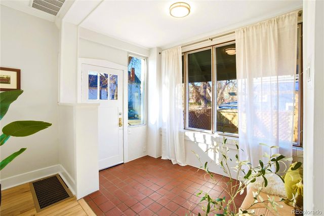 715 E 4th Avenue, Denver, CO 80203