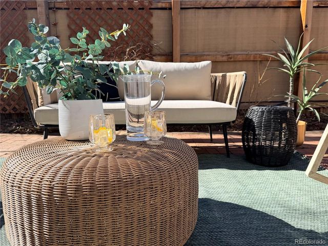 715 E 4th Avenue, Denver, CO 80203