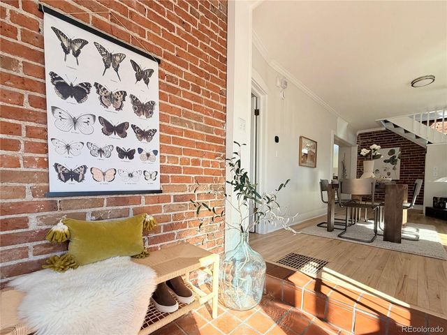 715 E 4th Avenue, Denver, CO 80203