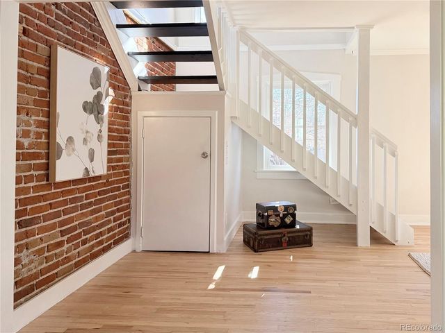 715 E 4th Avenue, Denver, CO 80203