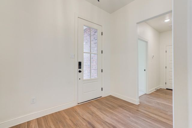 7609 52nd Street, Lubbock, TX 79407