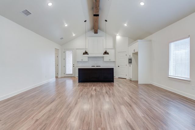 7609 52nd Street, Lubbock, TX 79407