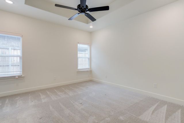 7609 52nd Street, Lubbock, TX 79407