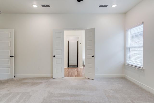 7609 52nd Street, Lubbock, TX 79407