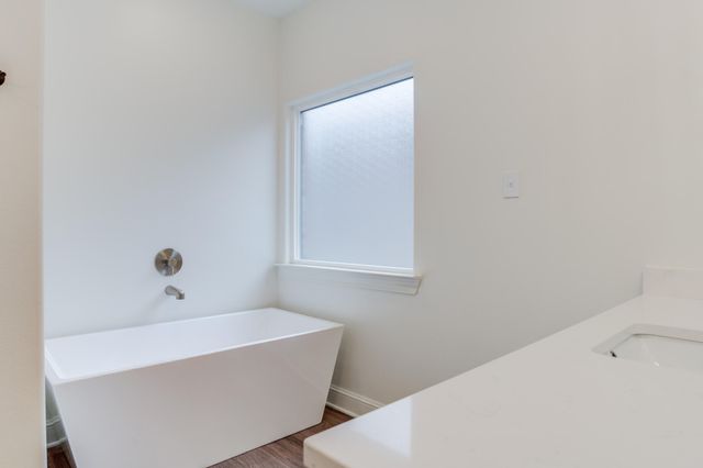 7609 52nd Street, Lubbock, TX 79407