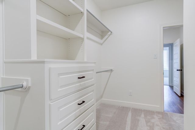 7609 52nd Street, Lubbock, TX 79407