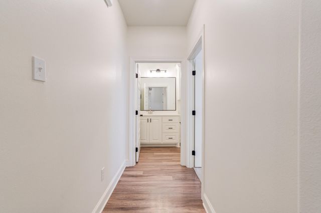 7609 52nd Street, Lubbock, TX 79407