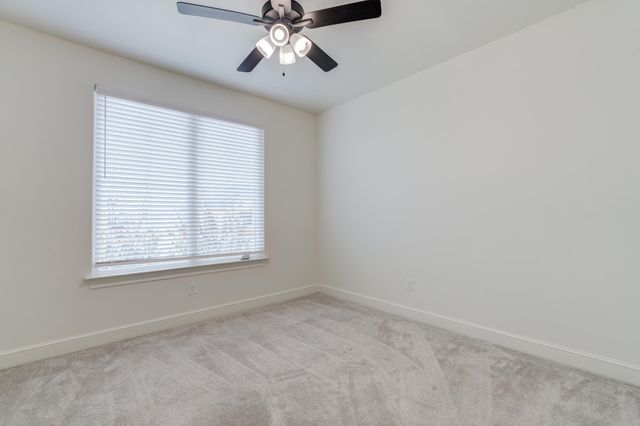 7609 52nd Street, Lubbock, TX 79407
