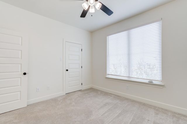 7609 52nd Street, Lubbock, TX 79407