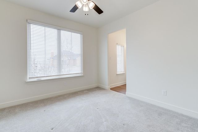 7609 52nd Street, Lubbock, TX 79407