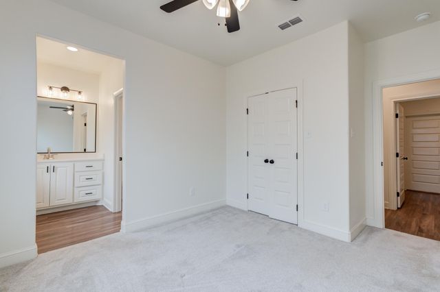 7609 52nd Street, Lubbock, TX 79407