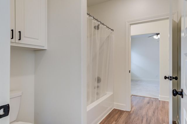 7609 52nd Street, Lubbock, TX 79407