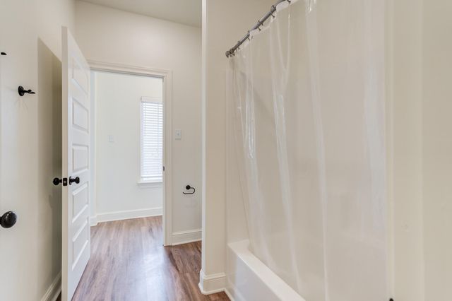7609 52nd Street, Lubbock, TX 79407