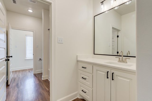 7609 52nd Street, Lubbock, TX 79407