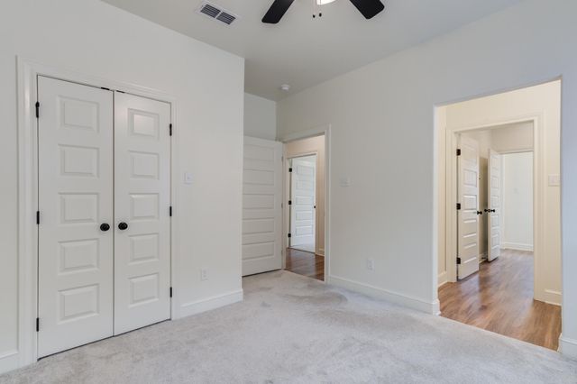 7609 52nd Street, Lubbock, TX 79407