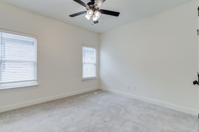 7609 52nd Street, Lubbock, TX 79407