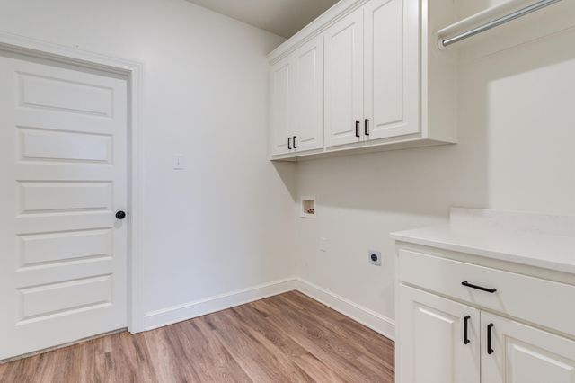 7609 52nd Street, Lubbock, TX 79407