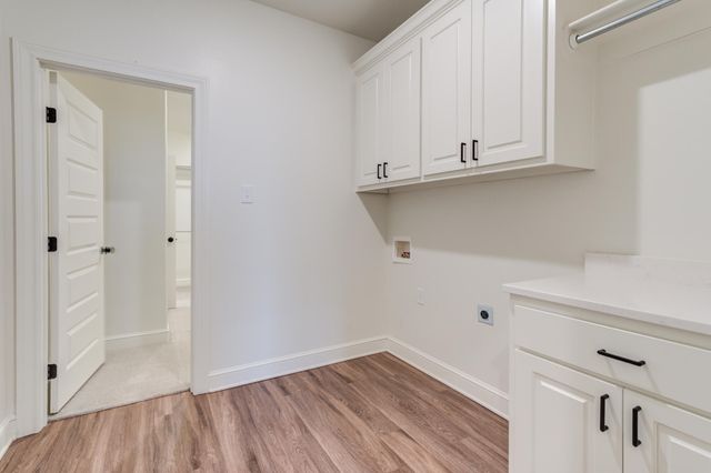 7609 52nd Street, Lubbock, TX 79407