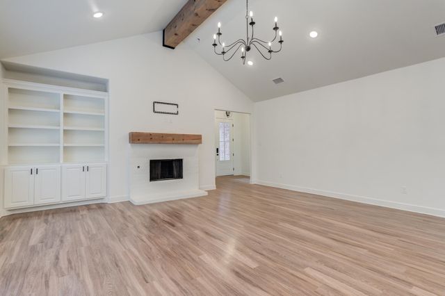 7609 52nd Street, Lubbock, TX 79407