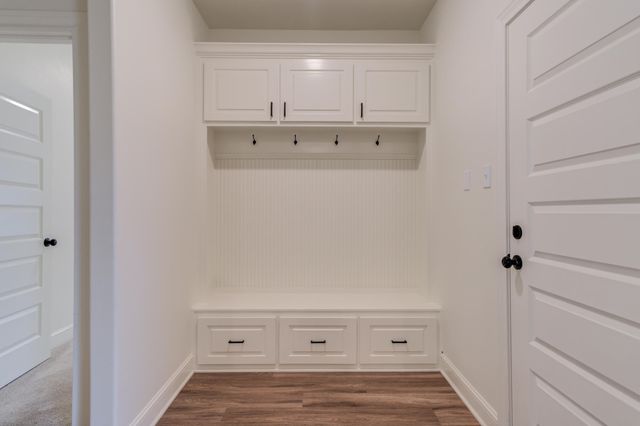 7609 52nd Street, Lubbock, TX 79407