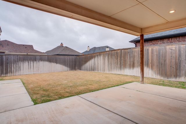 7609 52nd Street, Lubbock, TX 79407
