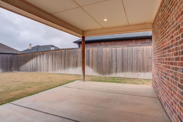 7609 52nd Street, Lubbock, TX 79407