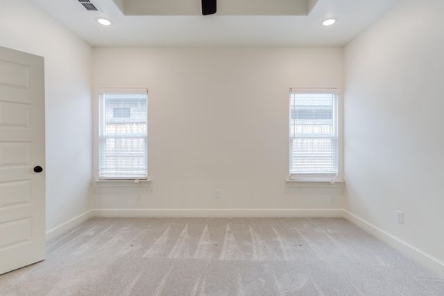 7609 52nd Street, Lubbock, TX 79407