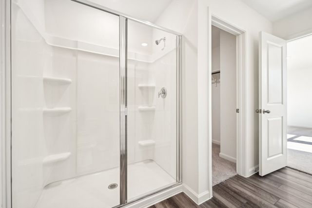 2316 Winthrop Avenue, Princeton, TX 75407