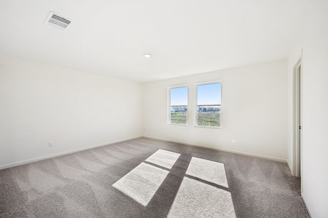 2316 Winthrop Avenue, Princeton, TX 75407