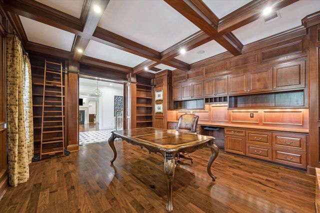 408 E 7th Street, Houston, TX 77007