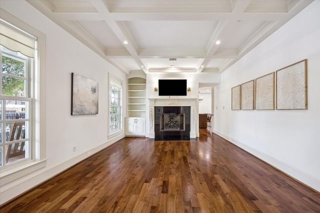 408 E 7th Street, Houston, TX 77007