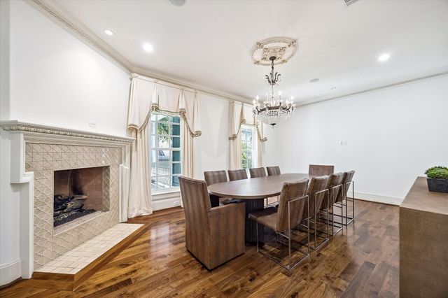408 E 7th Street, Houston, TX 77007