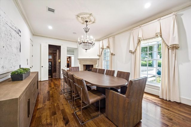 408 E 7th Street, Houston, TX 77007