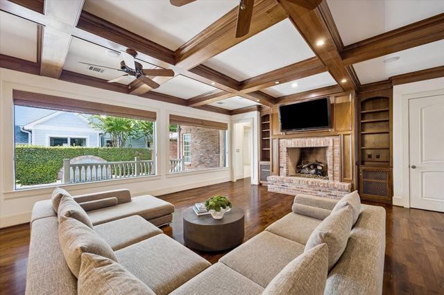 408 E 7th Street, Houston, TX 77007