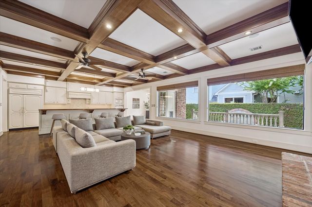 408 E 7th Street, Houston, TX 77007
