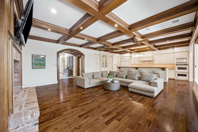 408 E 7th Street, Houston, TX 77007