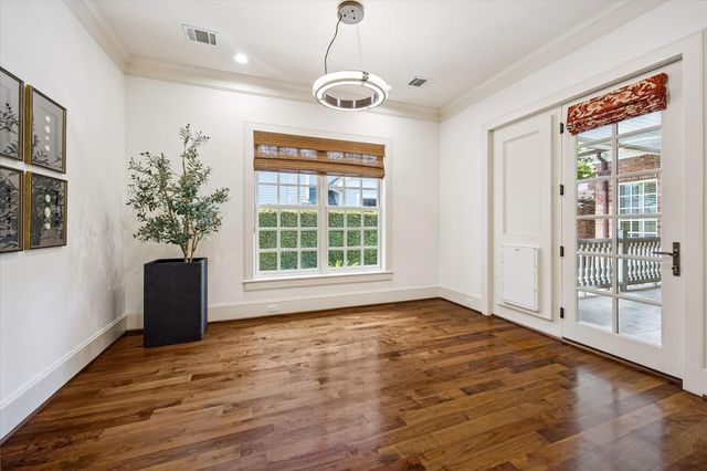408 E 7th Street, Houston, TX 77007