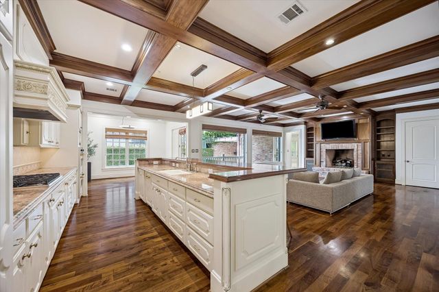 408 E 7th Street, Houston, TX 77007